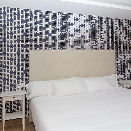 公寓 Casa Do Vilar Mugia