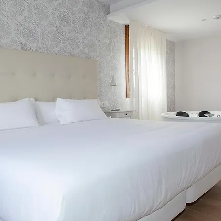 公寓 Casa Do Vilar *