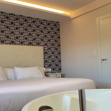 Casa Do Vilar Apartment