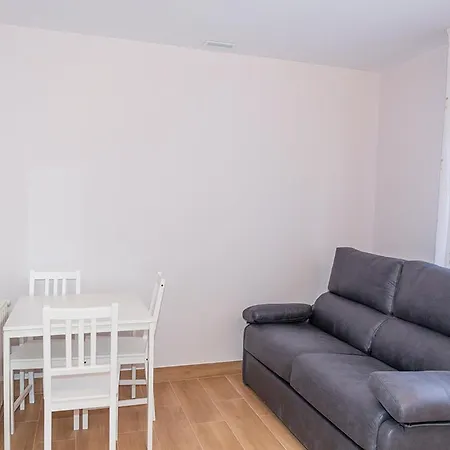 Casa Do Vilar